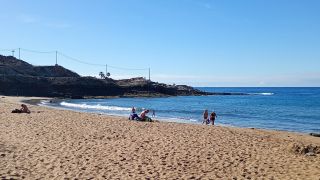 GC-Playa de Tauro 2026-49.jpg